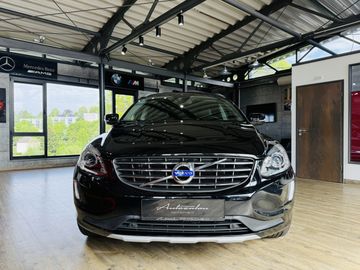 Volvo XC60 - 9