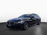 BMW 530d Touring M Sport LCPro HUD Laser Pano 360° - BMW 530: 530d