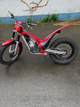 Gasgas TXT 300 Trialmaschine - TRIAL