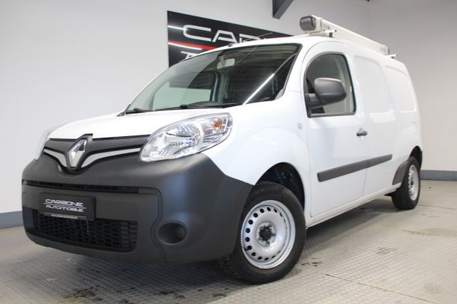 Renault Kangoo Rapid Maxi Extra