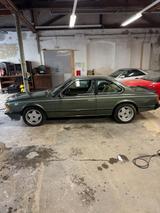 BMW 635 - BMW 635 Gebrauchtwagen