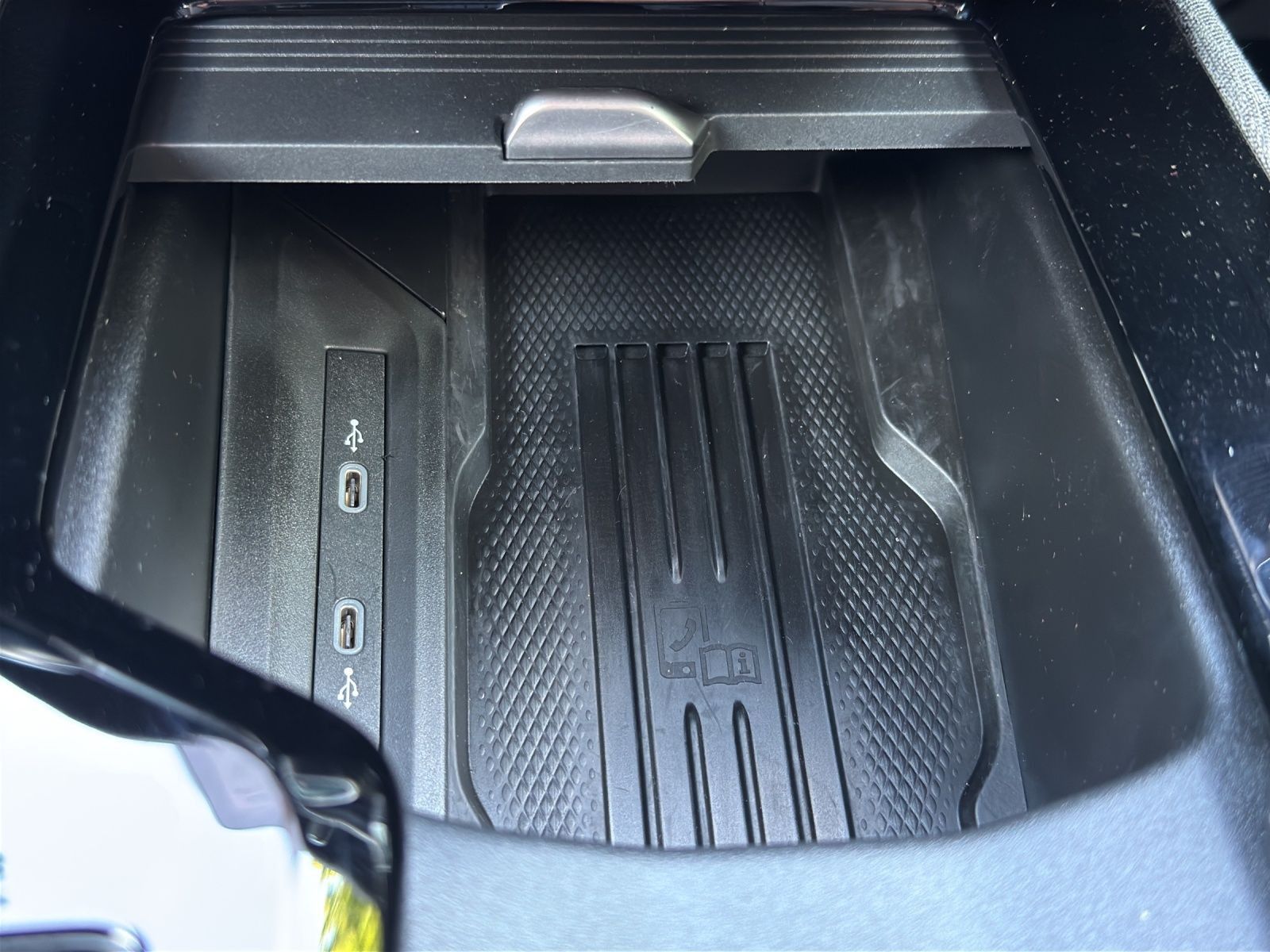 Skoda Superb - Bild 20