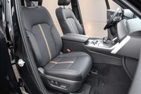 Mazda CX-60 - Vorschau Bild 28