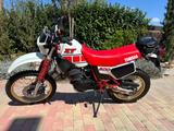 Yamaha XT 600 43f