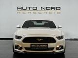 Ford Mustang GT Fastback *Kamera*Deutsch*Perf-Paket* - gebrauchte Sportwagen