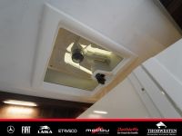 Autohaus Thorwesten Gebrauchtwagen