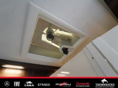 Autohaus Thorwesten Gebrauchtwagen