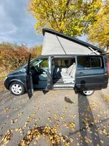 Mercedes-Benz Viano CDI 2.2 Fun Activity A... - Mercedes-Benz Viano: Fun