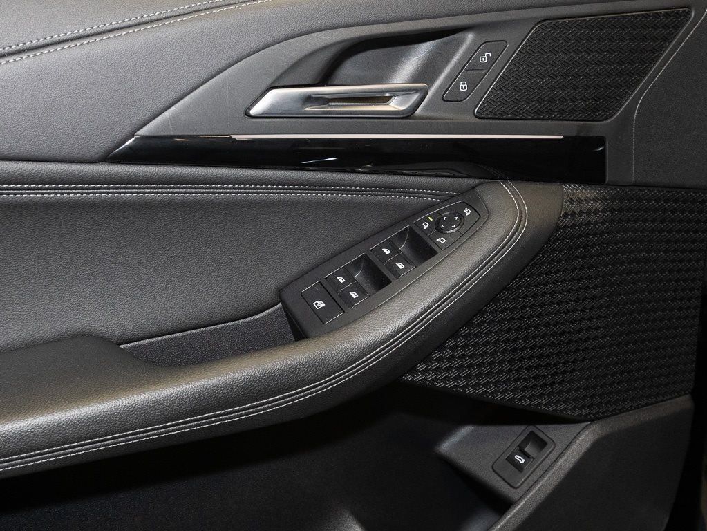 BMW 218 Active Tourer - Bild 5