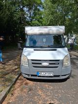 Ford Carioca - Angebote