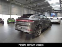 Porsche Cayenne - Vorschau Bild 10