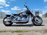 Honda VTX 1800 USA - Offers
