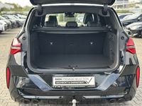 BMW X3 M50 - Vorschau Bild 7