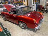 Austin Andere - Austin Oldtimer