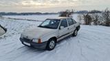 Opel Kadett E 1.6i Beauty - Opel Kadett: Beauty