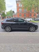 Volkswagen Touareg 3.0 V6 TFSI 250kW 4MOT Tiptr. Elegan...