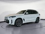 BMW X5 xDrive30d M Sport Panorama AHK STHZ - BMW X5 Jahreswagen