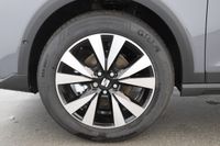 Seat Arona - Vorschau Bild 8
