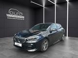 BMW 118 i M Sport/Navi/Shz/Hifi/2ZKlimaautomatik - BMW 118: M Sport