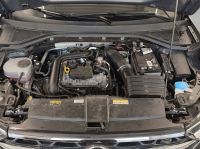 Volkswagen T-Roc - Vorschau Bild 20