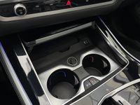 BMW X5 - Vorschau Bild 16