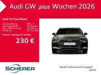 Audi A3 - Vorschau Bild 3