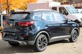 MG ZS 1.0T-GDI # Panoramadach # Luxury # Navi # LED - MG ZS mit Benzin-Antrieb