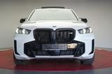 BMW X5 M60 i xDrive Leder/HUD/Skyroof/B&W/Wide/Kamer - BMW X5 M60 Gebrauchtwagen