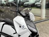 BMW CE 04 *Voll*Vorführfahrzeug*Aktionspreis* - BMW CE 04