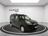 Opel Combo 1.4 Selection L1H1 KLIMA|EURO6|INSPEKTION - Opel Combo: C