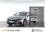 Volkswagen Arteon Shooting Brake 2.0 TSI DSG 4MOTION R-Line - Volkswagen Arteon in Leverkusen