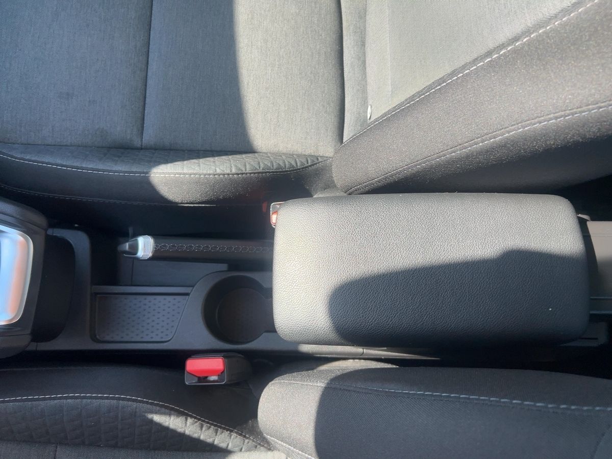 Fahrzeugabbildung Renault Captur ZEN TCe 90 SHZ GJR EPH Klimaaut.