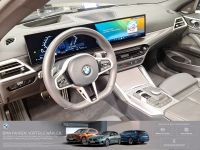 BMW 430 - Vorschau Bild 5
