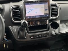 Pössl Summit 540 Shine | Autom. | *LAST-EDITION SALE*