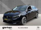Opel Corsa F EDITION SHZ PDC CARPLAY LENKRADHZG - Opel Corsa Neuwagen in Düsseldorf