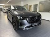 Mazda CX-60 2.5L PHEV Homura *Vollausstattung* - gebrauchte Mazda CX-60 aus dem Jahr 2022
