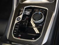 BMW X6 - Vorschau Bild 9