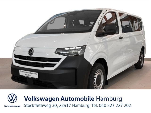 Volkswagen Andere