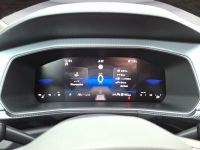 Volkswagen T-Cross - Vorschau Bild 10