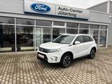 Suzuki Vitara 1.4 4x2*Comfort+* Panno*PDC*Navi*CarPlay* - Suzuki aus 2022