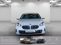 BMW 120 - Vorschau Bild 6
