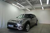MINI Cooper S Clubman Navi/Pano/Hup/LED/Leder - MINI Cooper S Clubman mit Schiebedach