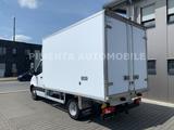 Mercedes-Benz Sprinter 517 37 TK ALUB THERMOK V500X RFK AKTION - Mercedes-Benz Sprinter 3 5t