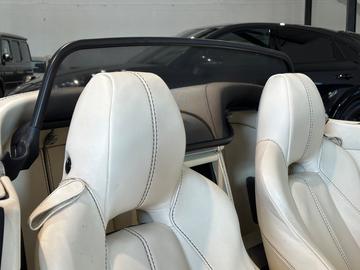 2013 Aston Martin V8 VANTAGE 缩略图 21