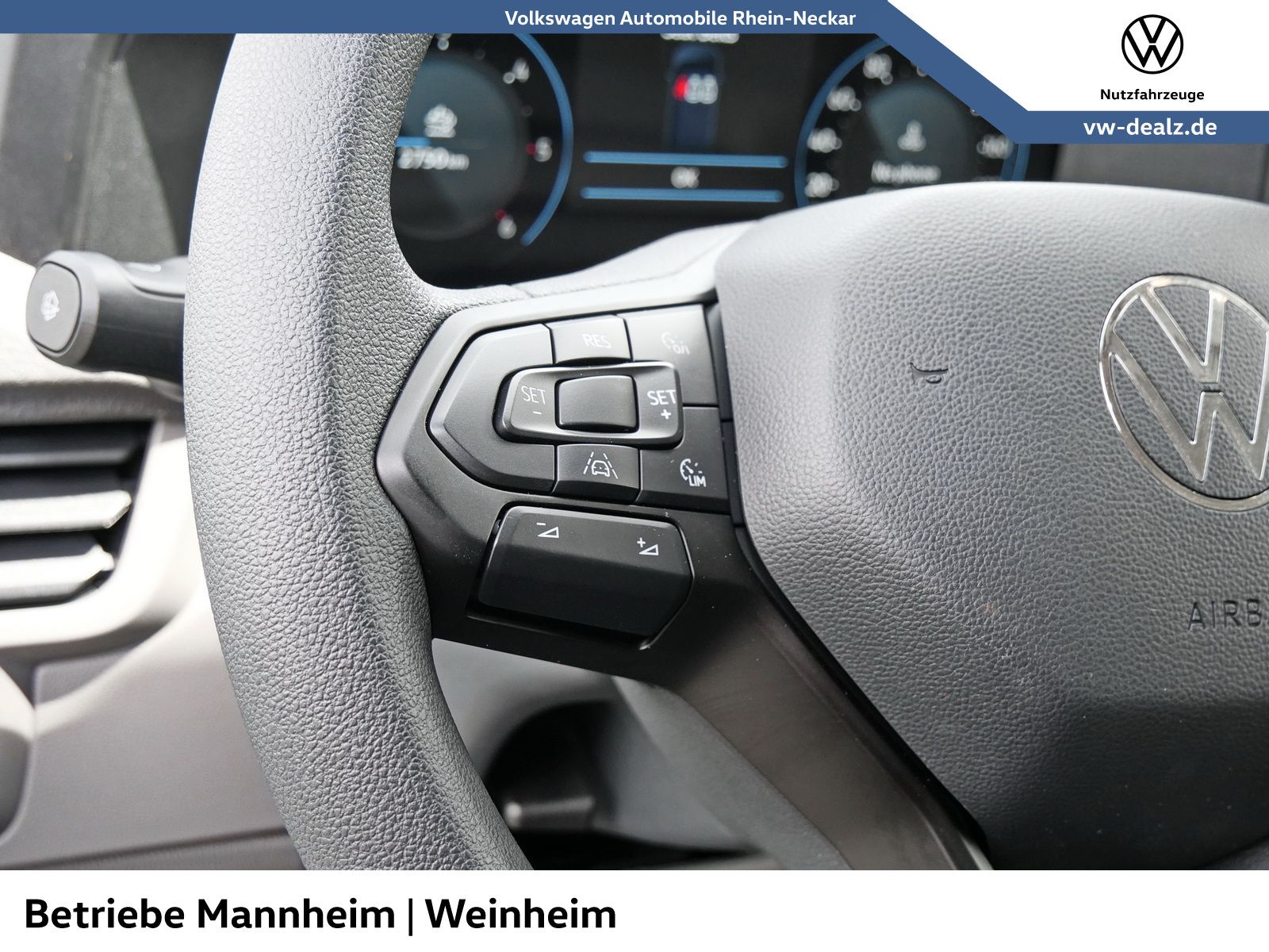 Volkswagen Andere - Bild 13