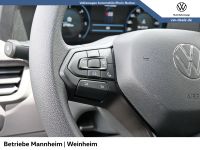 Volkswagen Andere - Vorschau Bild 13