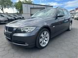 BMW 325d Automatik / TÜV NEU / Panorama - BMW 325: 325d
