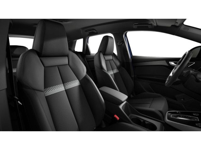 Audi Q4 e-tron - Bild 9
