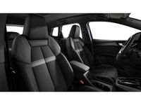 Audi Q4 e-tron - Vorschau Bild 9