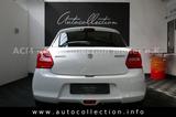 Suzuki Swift*1.Hand*Xenon*Automatik*Navi*DAB*Kamera*Alu - Suzuki Swift in Solingen
